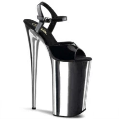 Pleaser Beyond-009, 10 Inch The Highest Heel -Funky Lingerie Outlet beyond 009 bsch 82663.1661530829