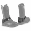 Boot Harness With Bass Knuckles By Demonia -Funky Lingerie Outlet da 515 bvl 80627.1714758496