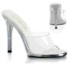 GALA-01DM, 4.5" Rhinestones Clear Slide -Funky Lingerie Outlet gala 01dm csrs 17343 64545.1691594295
