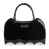 HB-115, Bat Shape Handbag