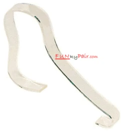 PLEASER Shoe Stretcher