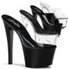 SKY-301, 7" Platform Sandal By Pleaser 2 SKY-301, 7" Platform Sandal By Pleaser -Funky Lingerie Outlet sky 301 12473.1589513673