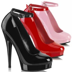 SULTRY-686 By Fabulicious