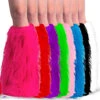 Rave YETI-08, Rave Fur Boot Sleeves
